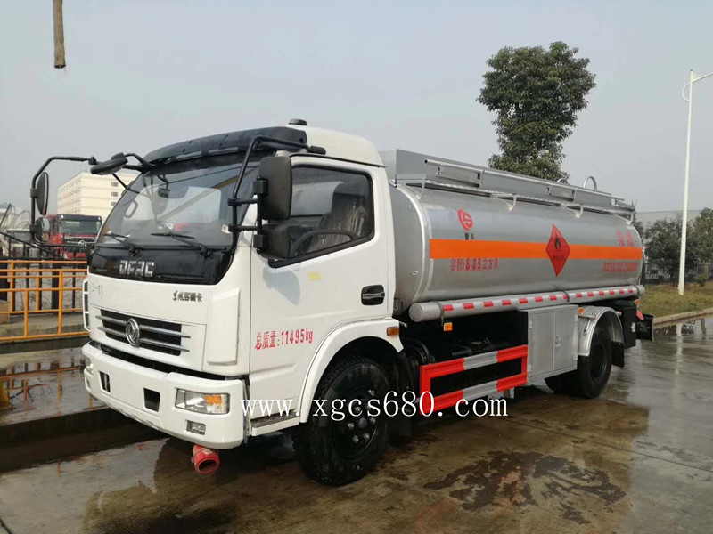 廈工楚勝油罐槽罐專用車廠家官網(wǎng)_移動加油站運油車_危險品液體運輸車改裝廠_鋁合金液罐運輸運油車價格_飛機加油越野油罐車_全地型四驅油罐加油車_殯葬殯儀車改裝廠_混凝土攪拌水泥罐車_液化氣運輸罐車圖片_廠家直銷二手國三國四油罐車礦區(qū)專用大馬力槽罐車 廈工楚勝油罐槽罐專用車廠家官網(wǎng)_移動加油站運油車_危險品液體運輸車改裝廠_鋁合金液罐運輸運油車價格_飛機加油越野油罐車_全地型四驅油罐加油車_殯葬殯儀車改裝廠_混凝土攪拌水泥罐車_液化氣運輸罐車圖片_廠家直銷二手國三國四油罐車礦區(qū)專用大馬力槽罐車